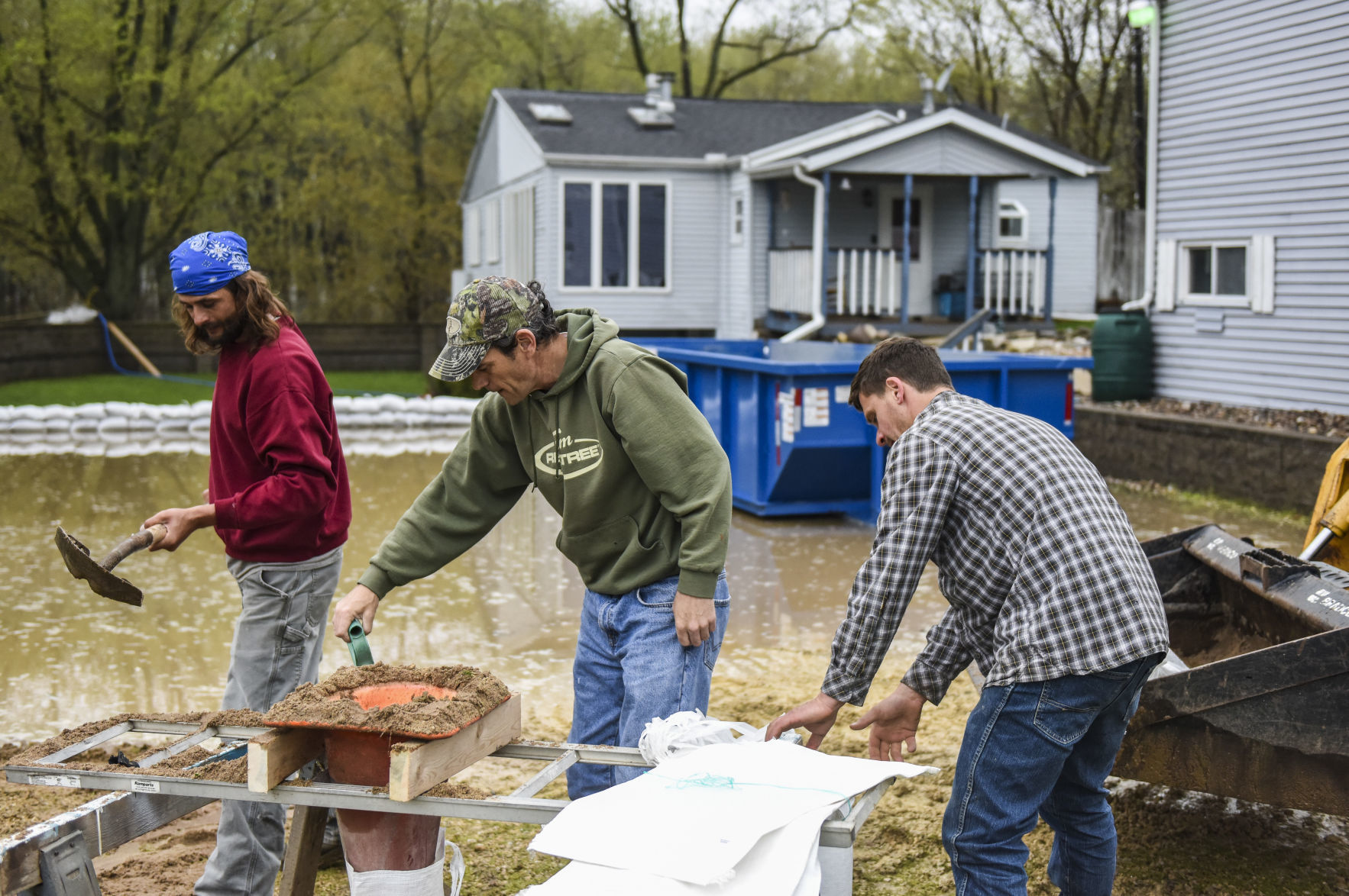 042919-mda-flooding-08.jpg
